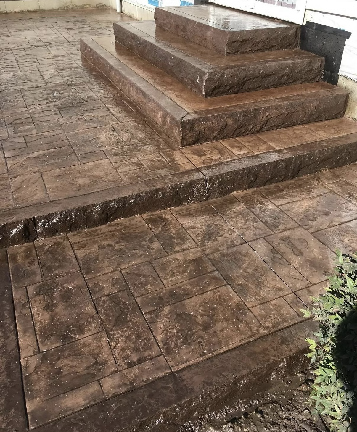 Custom Design