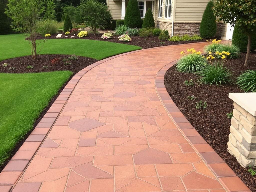 Personalized Design